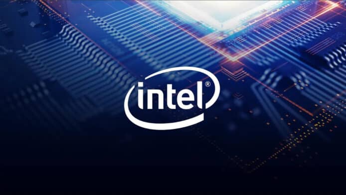 獲政府 100 億歐元補助   Intel 宣佈在德國興建半導體廠房