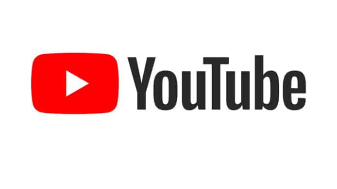YouTube 推直播帶貨頻道   於韓國測試市場反應
