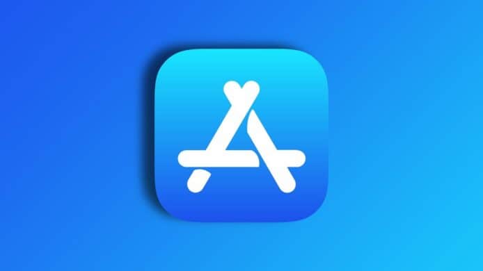 傳 iOS 17 允許第三方平台下載 App　開發者可免除 App Store 上架費