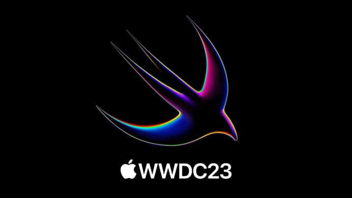 Apple WWDC 2023 網上流傳焦點集　Reality Pro + 新 Mac Studio + 15 吋 MBA