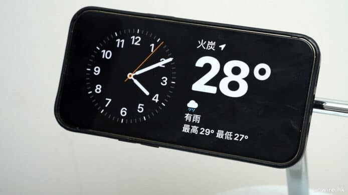 Apple WWDC 2023 二十六個最啱香港人新功能