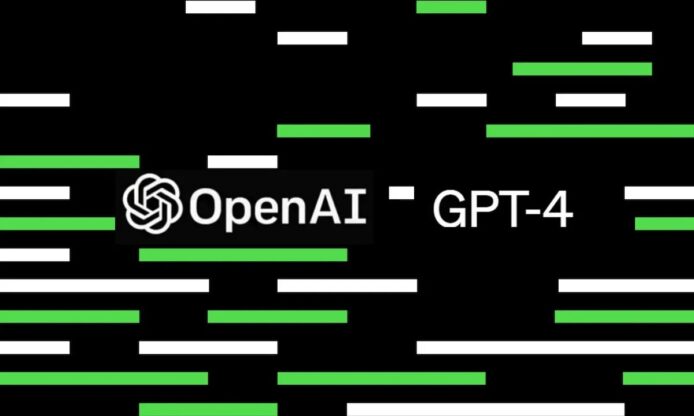 多條 GPT-4 API 密鑰被盜 黑客從 Repl.it 中盜取＋免費對外分享