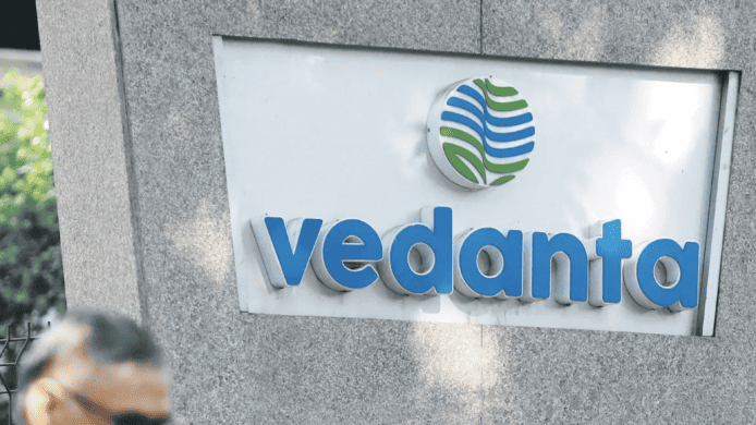 傳印度政府拒資助Vedanta 與鴻海合作或告吹