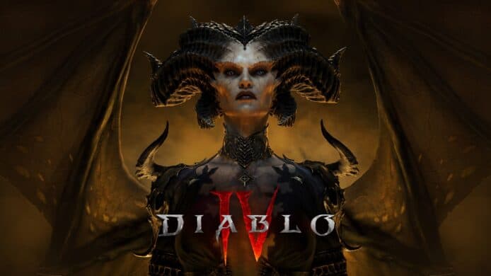【評測】PS5 / PC《Diablo 4》　多方面表現進步 + 耐玩度提升