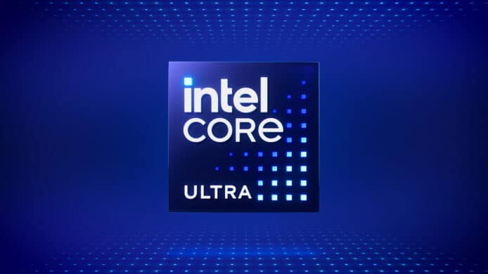 Intel Core i 系列成為歷史　Meteor Lake 採全新命名原則
