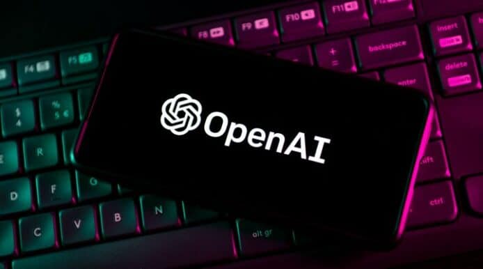 OpenAl 新版 GPT-3.5-turbo、GPT-4    新增函數呼叫 + 減運算收費