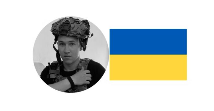 烏克蘭《CS:GO》21 歲職業選手戰爭陣亡    父親：希望戰爭盡快結束