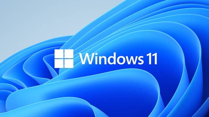 Windows 11 年內將有重大更新　仍未透露 Windows 12 去向