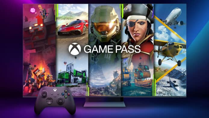 Xbox Game Pass 加價   香港、台灣等多地同受影響