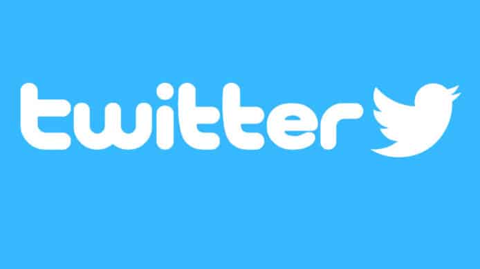 新措施推出不足一星期   Twitter 撤回需登入才能觀看內容做法