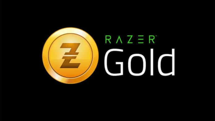 Razer Gold 懷疑被黑客入侵   Razer 正就事件展開調查