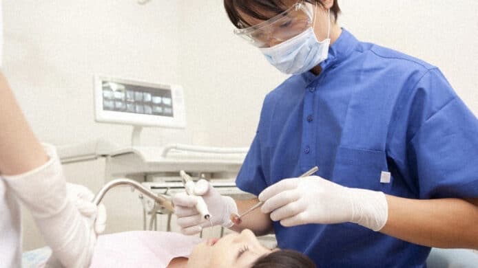 日本研發牙齒再生藥物   明年 7 月臨床測試目標 2030 推出