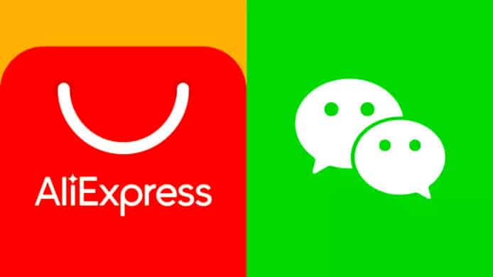 荷蘭宣佈公務手機新規定   禁止安裝 WeChat 等 10 款程式