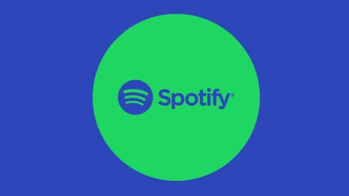 Spotify 調整 Premium 月費   美國市場率先加價至 10.99 美元