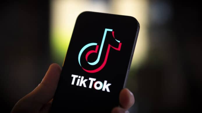 TikTok 將推出電子商貿業務   北美市場售賣廉價中國貨品
