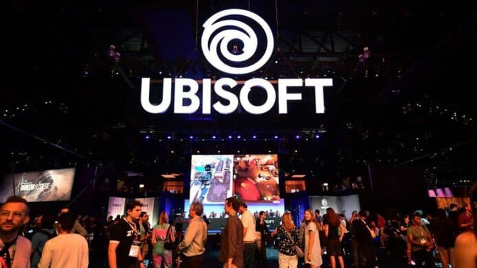 Ubisoft 回應刪除不活躍帳戶事件  官方：買過遊戲就安全、帳戶不會消失