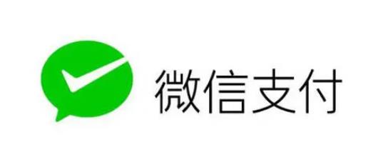 中國微信支付收 0.6% 手續費   全國多間高校宣佈停用