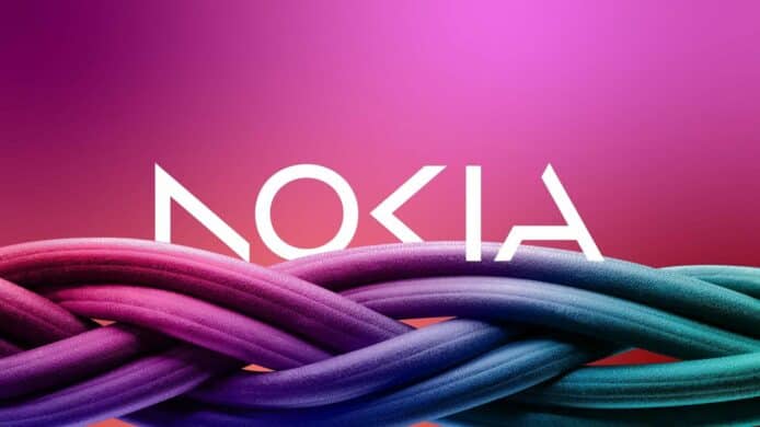 Apple 與 Nokia 簽訂專利協議　涉及 5G 等多個無線技術