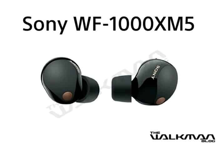 網傳 Sony 即將推出 WF-1000XM5 耳機   官方預告 7 月 25 日凌晨有新產品