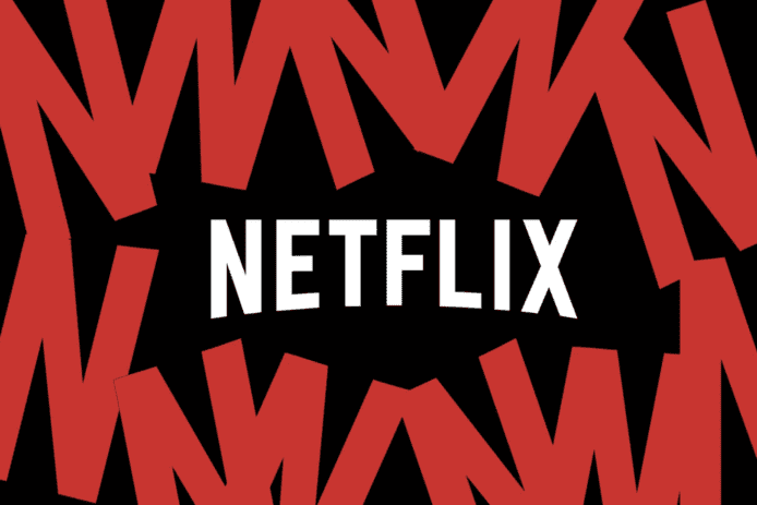 英美 Netflix 取消無廣告計劃   香港用戶暫時未受影響