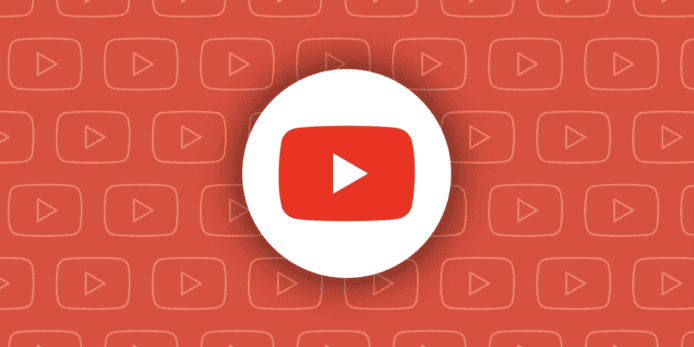 美 YouTube Premium 加價至每月US$13.99   香港未受影響但未知會否跟隨
