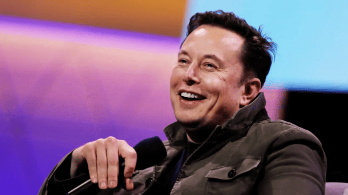 Elon Musk 承認正在玩《Diablo 4》  大方分享遊戲 ID