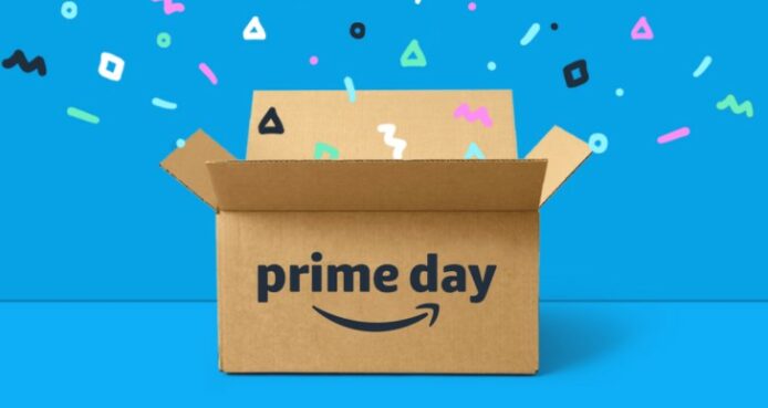 【專題】Amazon Prime Day 2023 消費攻略　抵買 SSD + 耳機 + 顯示卡 + 航拍機
