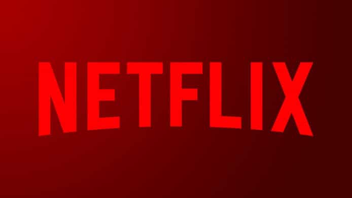 Netflix 推出 iOS 手掣程式   方便客戶在電視享受遊戲體驗