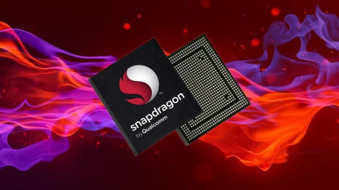 Snapdragon 8 Gen 3 傳大幅加價   MediaTek 新處理器或減價搶 Qualcomm 市佔