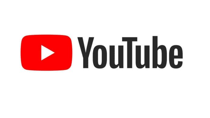 YouTube 條款更新   打擊醫療相關虛假新聞資訊