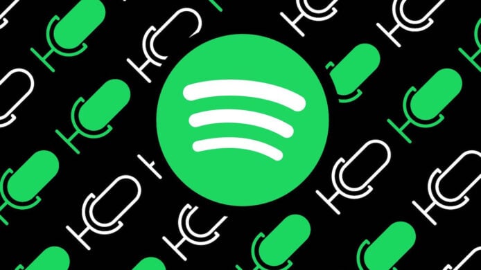 白噪音 Podcast 節目受歡迎   Spotify 為此支付 3,800 萬美元廣告分紅