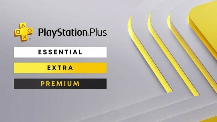 PlayStation Plus 訂閱加價　最高加 US$40