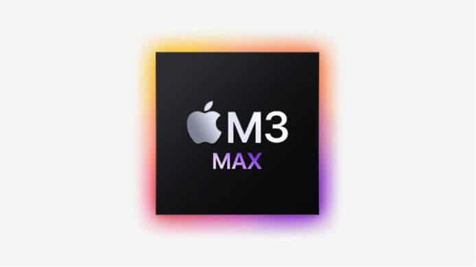 彭博：Apple 正在測試 M3 Max   傳具 16 核 CPU、40 核 GPU 應用於 MacBook Pro