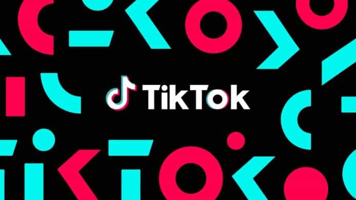 TikTok 容許歐洲用戶關閉個人推薦　可停止網上活動追蹤保障私隱