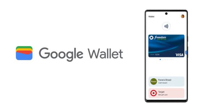 Google Wallet 發現漏洞   NFC 裝置可讀取銀行卡資訊