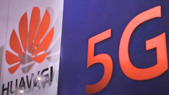 德國內政部擬立法   限制電訊網絡採用中國 5G 設備