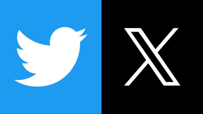 歐盟發表調查報告   指 Twitter / X 是虛假資訊最大源頭