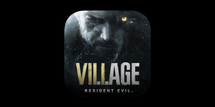 《Resident Evil Village》登陸 iOS　暫時只支援 iPhone 15 Pro 系列和 M1 或以上 iPad