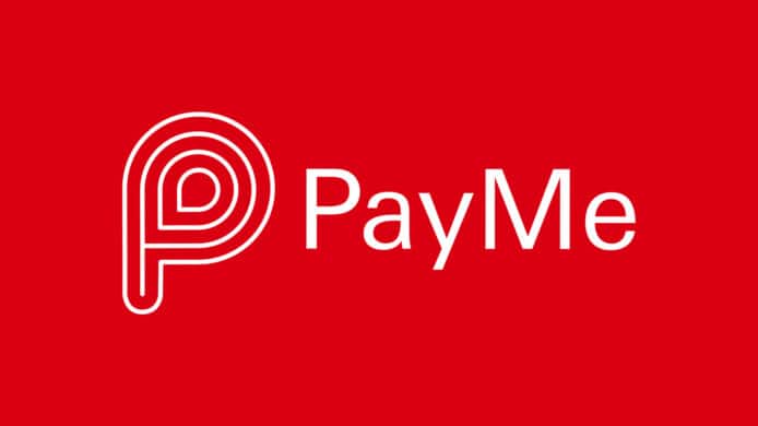 PayMe 10.7 更新條款  30 日未用或會停用帳戶