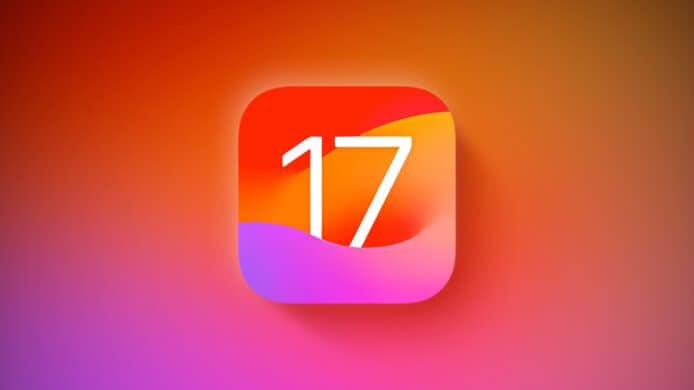 iOS 17 正式版推出   6大實用功能一文看清