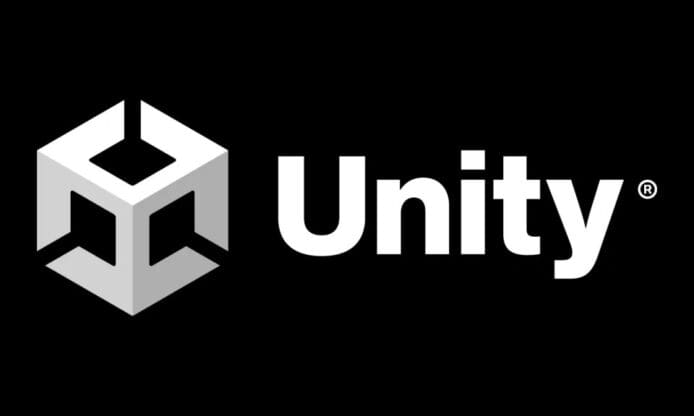 Unity 修正逐次安裝收費政策　對引起社群不滿致歉