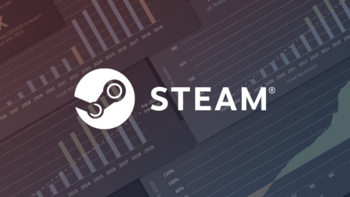 STEAM 鎖區阻用家買平 Game    歐盟：Valve 違反競爭法罰款 1,300 萬