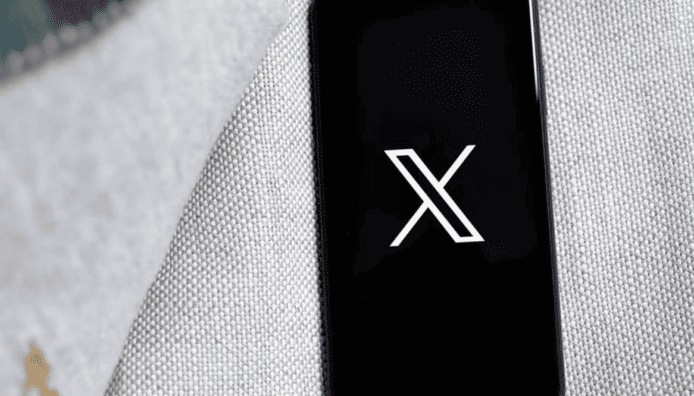 「X」愈變愈似微信   Elon Musk：增設語音、影像通話功能