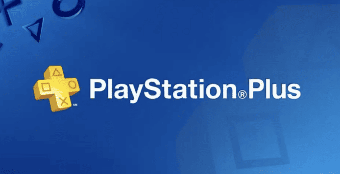 PlayStation Plus 加價殺到香港    9 月 6 日前可用舊價錢續期