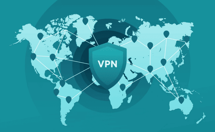 普遍 VPN 受 Tunnel Crack 攻擊    專家：iOS、macOS 裝置漏洞最嚴重