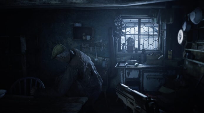 Resident Evil 4 Remake 將登陸 iOS　更多移植大作陸續有來