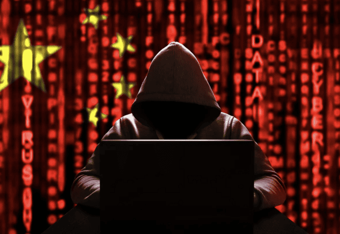 中國黑客駭入 Microsoft 電郵平台    偷走美國國務院 60,000 封電郵