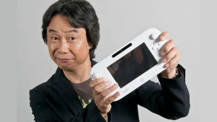 任天堂 Wii U 停產 6 年   美國今年竟錄得一宗全新機銷售