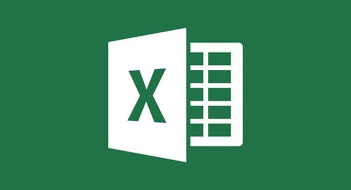 Microsoft 修復 Excel Bug　自動轉換格式多年來困擾科學家