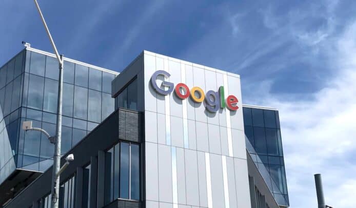 Google 鉅額保持預設搜尋地位　2021 年向不同廠商支付 263 億美元